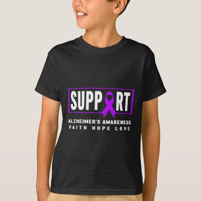 Camiseta Apoiar Heimerheimer - Heimer Warrior Heimerheim (Frente)
