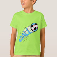 Apoie Jogadores de Futebol Trans