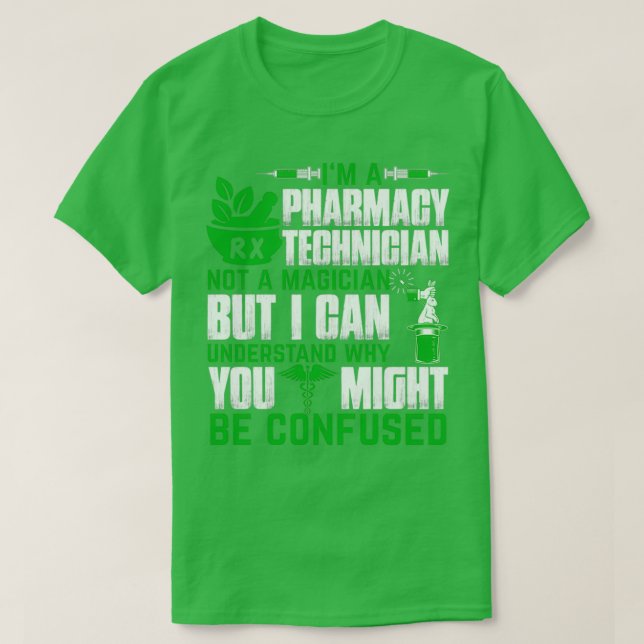 Camiseta Apoie Os Seus Medicamentos À Base De Plantas Locai (Frente do Design)