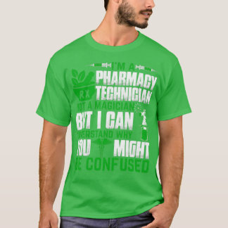 Camiseta Apoie Os Seus Medicamentos À Base De Plantas Locai