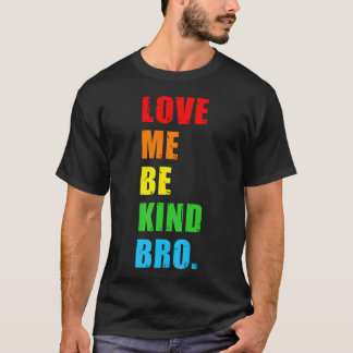 Camiseta Apoio à Conscientização do Autismo Meninos Autista