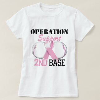 Camiseta Apoio ò Base.png da operação