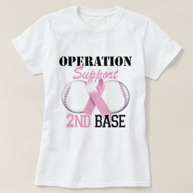 Camiseta Apoio ò Base.png da operação (Frente do Design)