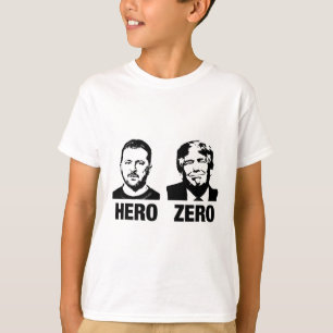 Camiseta Apoio Ucrânia Eu Estou Com a Ucrânia Fla Ucrânia