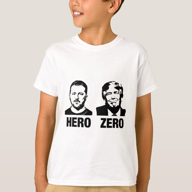 Camiseta Apoio Ucrânia Eu Estou Com a Ucrânia Fla Ucrânia (Frente)