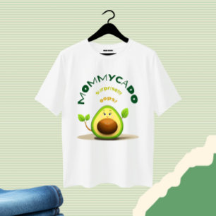 Camiseta Apolado