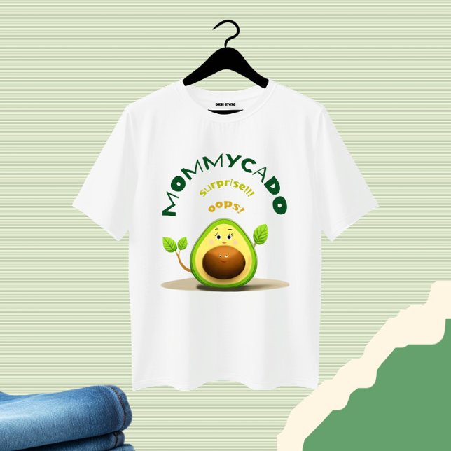 Camiseta Apolado (Criador carregado)