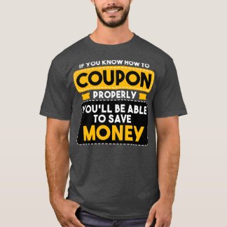 Camiseta Apontando Se Você Sabe Como Pular Adequadamente Vo
