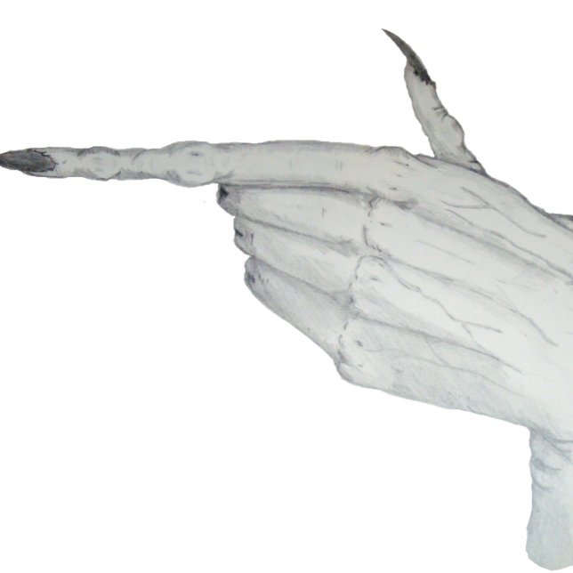 Camiseta Apontando um slogan assustador de diversão monstru (Criador carregado)