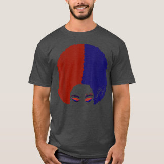 Camiseta Após Mania