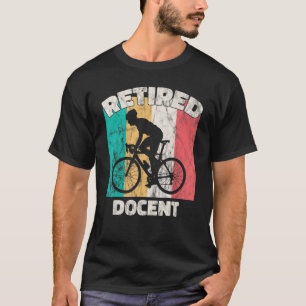 Camiseta Aposentação Aposentada Documento