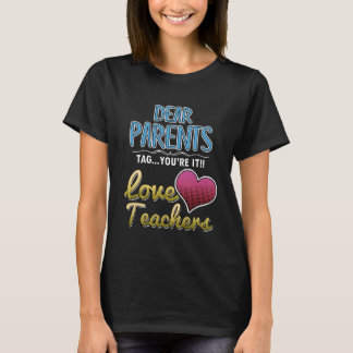 Camiseta Aposentadoria engraçada do professor dos
