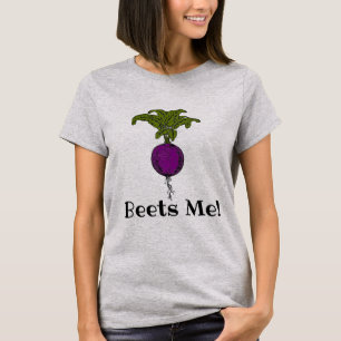 Camiseta Aposta-Me!Camiseta