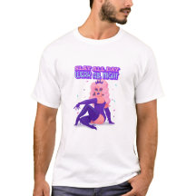 Apostar O Dia Todo, Werk A Noite Toda