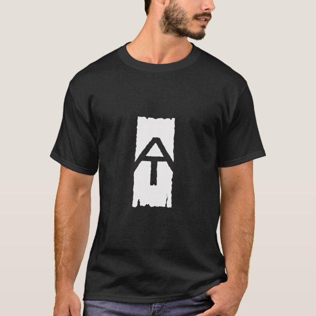 Camiseta Appalachian Trail Hiking Mountainers Men Women Adu (Frente)