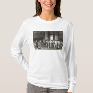 Camiseta Appius Claudius