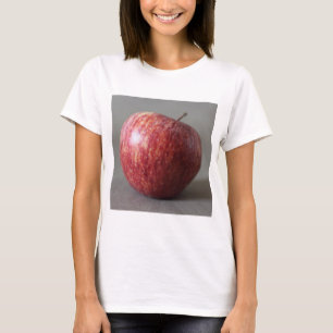 Camiseta Apple