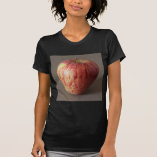 Camiseta Apple