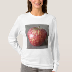Camiseta Apple 03