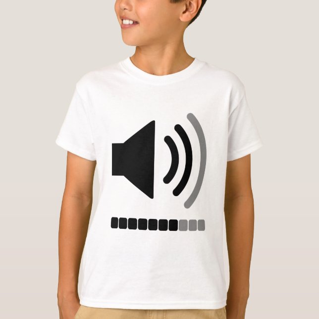 Camiseta Apple Mac Snooze Icon (Frente)