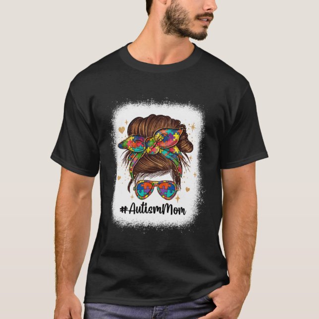 Camiseta Apple Pi Apple Pie Pie Comida Sobre Professor de M (Frente)