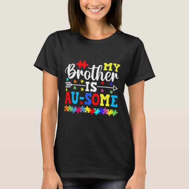 Camiseta Apple Pi Shirt Math (Frente)
