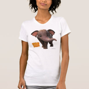 Camiseta Appu