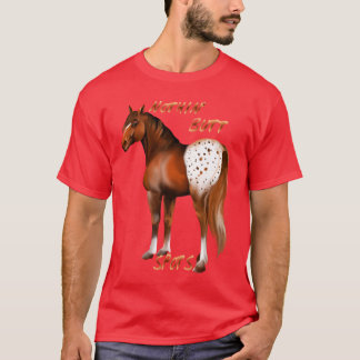 Camiseta Appy grande