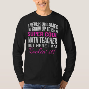 Camiseta Apreciação da Faculdade de Ofertas Engraçadas pelo