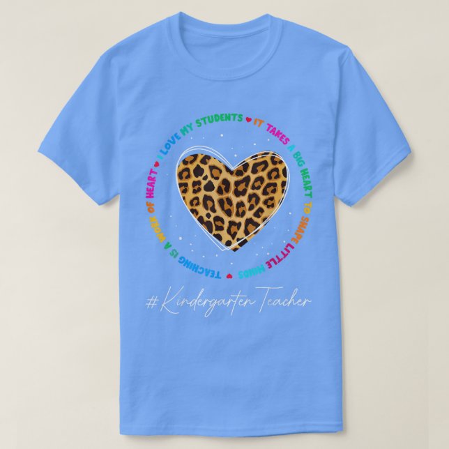 Camiseta Apreciação de Admin da Escola de Professores do Ja (Frente do Design)
