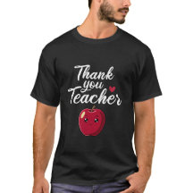 Apreciação do Professor