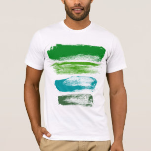 Camiseta Apreggi