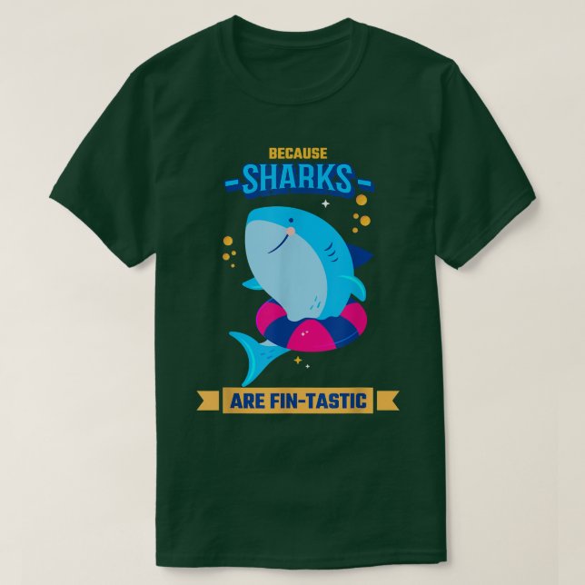 Camiseta Aprender A Natação A Fazer Um Spash E Uma Natação  (Frente do Design)