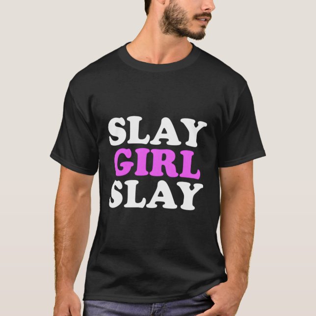 Camiseta Apresentação Da Motivação De Apresentação (Frente)