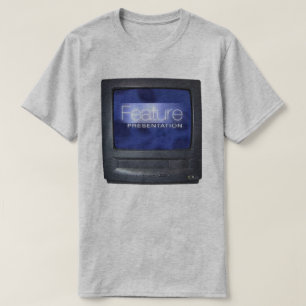 Camiseta Apresentação de Destaque ‘99 (Masculino)