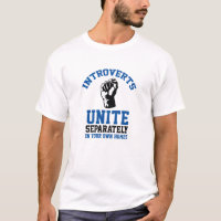 Apresentadores Unir