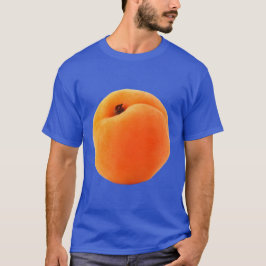 Camiseta Apricot 2A
