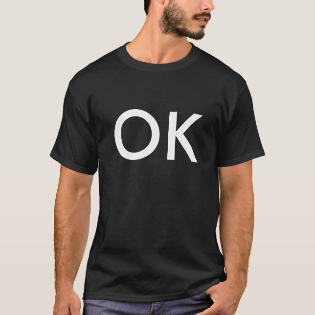 CAMISETA APROVAÇÃO (Frente)