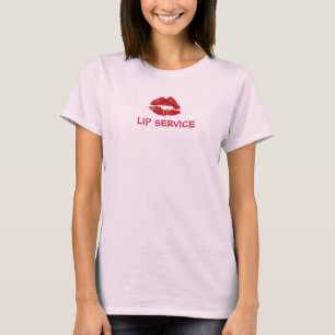 CAMISETA APROVAÇÃO FINGIDA