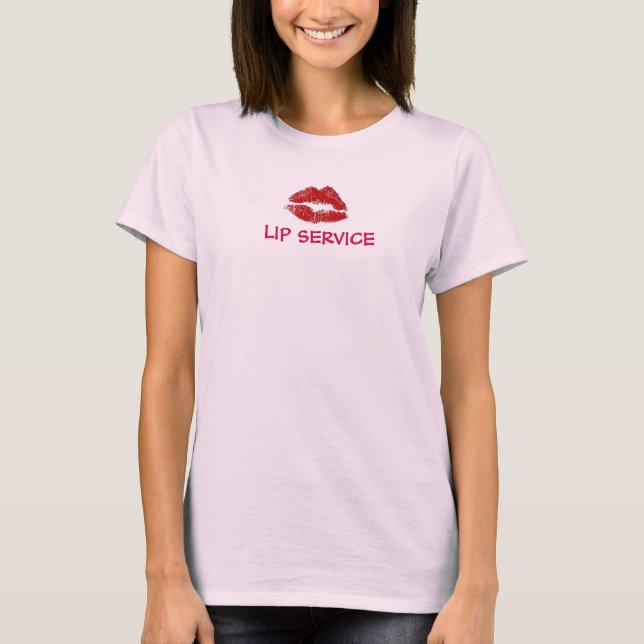 CAMISETA APROVAÇÃO FINGIDA (Frente)