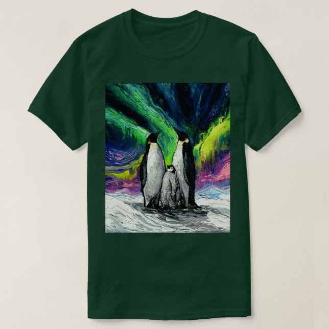 Camiseta Aproveitando A Apresentação (Frente do Design)