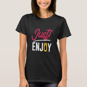 Camiseta Aproveite Da Cerveja