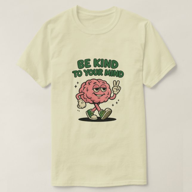Camiseta Aproveite o Dia (Frente do Design)