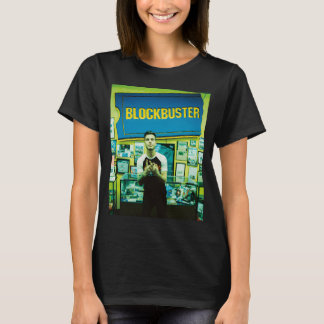 Camiseta aproveite o gelo ix