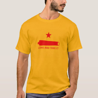 Camiseta Aproximado, eu ouso-o