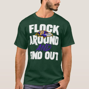Camiseta Aproxime-Se E Descubra Crianças Hoodie
