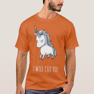 Camiseta Apunhalar para trás