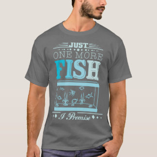 Camiseta Aquário 110