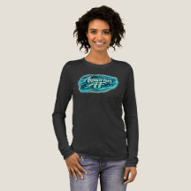 Camiseta Aquário AF Zodiac – Signo do Ar Ousado As