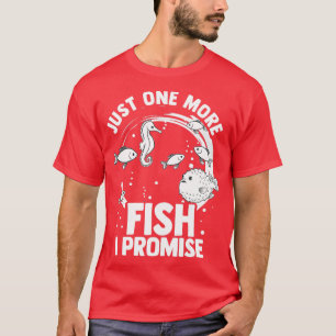 Camiseta Aquário água fresca Criações do Mar de Peixes Água